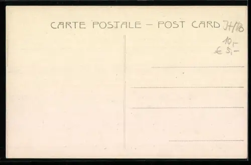 AK Roma, Basilica di S. Maria Maggiore