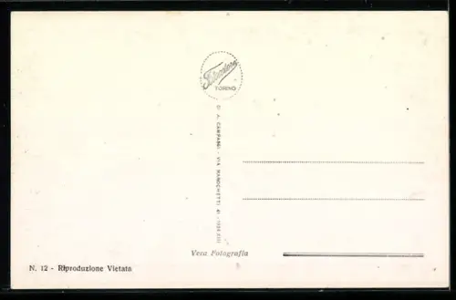 AK Parma, Duomo e Battistero