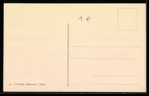 AK Roma, Piazza Navona, Circo Agonale