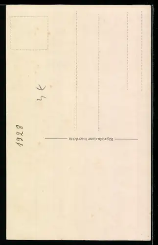 AK Roma, Tempio di Vespasiano