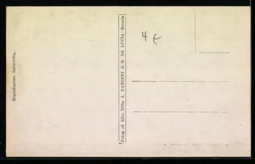 AK Gardone Riviera, Superiore