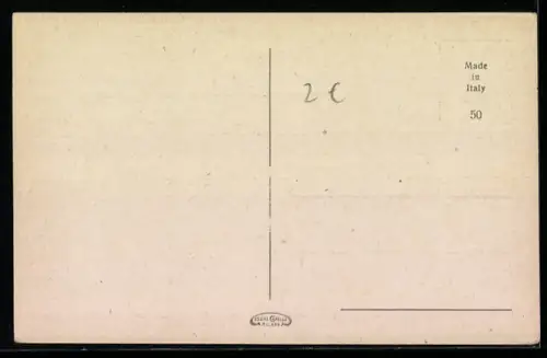 AK Roma, Via Veneto e Hotel Excelsior