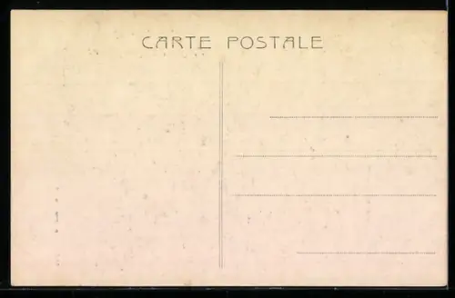 AK Roma, Basilica di S. Maria Maggiore