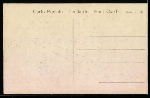 AK Roma, Campidoglio
