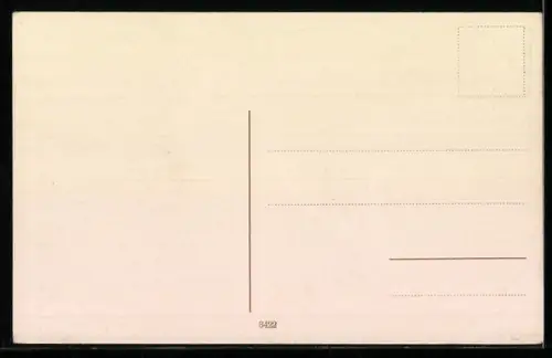 AK Bellano, Panorama