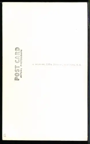 AK New York, NY, Rockefeller Center