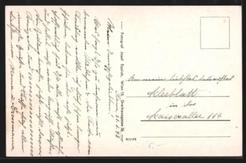 AK Rann, Untersteiermark a.d. Save, Panorama