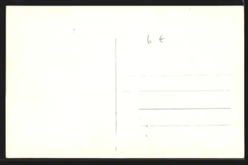 AK Oslo, Stortinget, Karl Johansgate