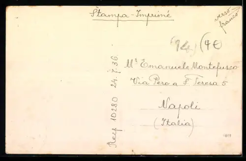 AK Beograd, Kalemegdan