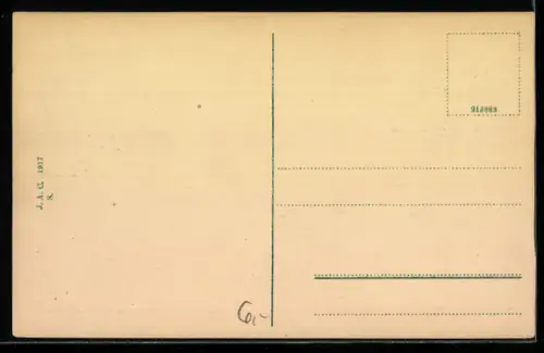 AK Sarajevo, Rathaus