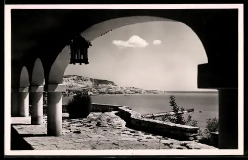 AK Balcic, Balcic on the Black Sea Coast