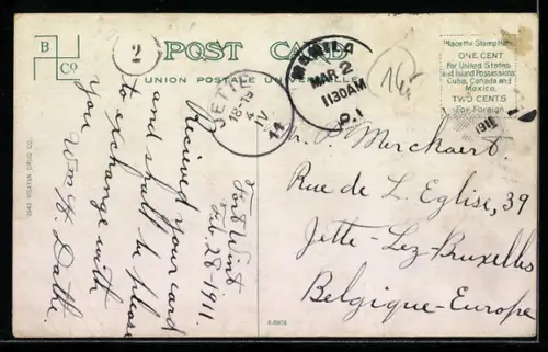 AK Iloilo, Mission Hospital