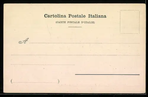 AK Roma, Basilica di Santa Maria Maggiore