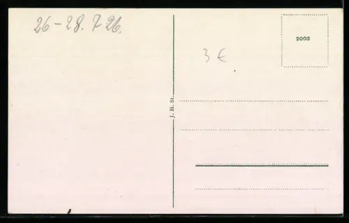 AK Riva /Lago di Garda, Porto