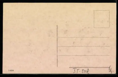 AK Ferrara, La Cattedrale
