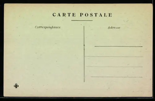 AK Dakar, Cap Manuel, Cap-Vert