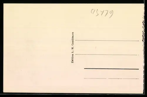 AK Rabat, Tour Hassan