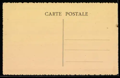 AK Le Kef, Le Marché