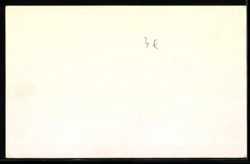 AK Rio de Janeiro, Praca Paris