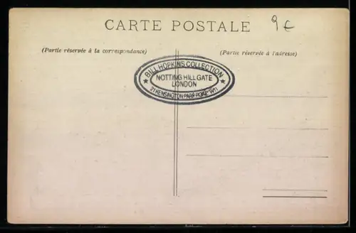 AK Porto Alegre /Rio Grande do Sul, Panorama