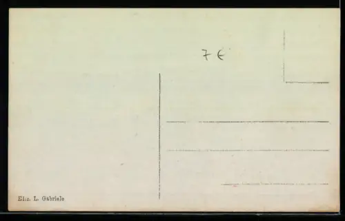 AK Pernambuco, Praca Maciel Pinheiro