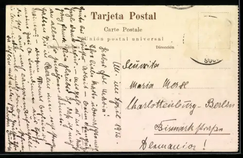 AK Montevideo, Baños Playa Ramirez