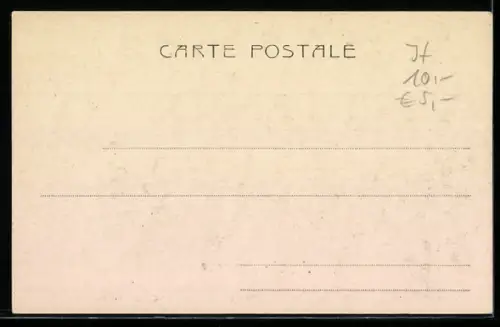 AK Nemi, Totalansicht