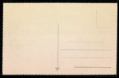 AK Palermo, Orto Botanico