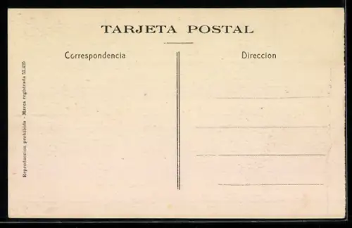 AK Valencia, Alameda