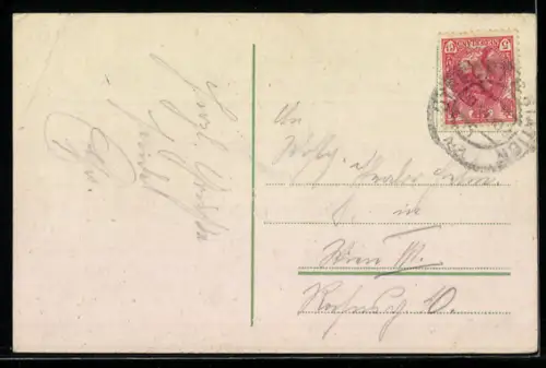 AK Utrecht, Universiteit