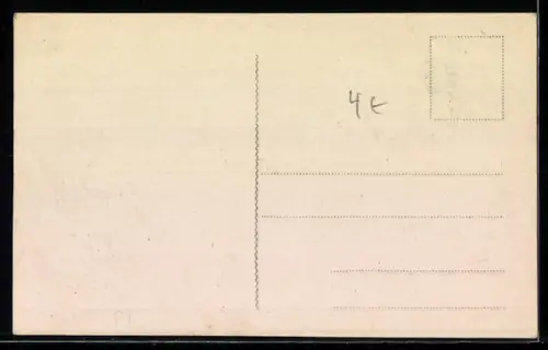 AK Malta, Custom House