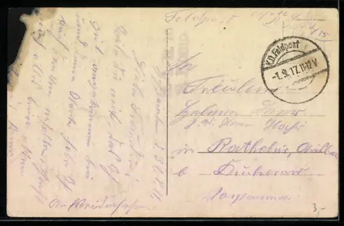 AK Cöln a. Rh., Alter Markt, Rathaus, Dom