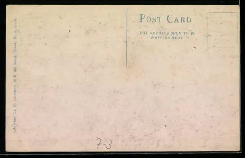 AK Coal Mining, Stocking Coal