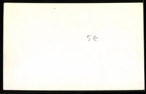 AK Rio de Janeiro, Praca Floriano