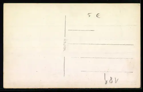 AK Parana, Pinheiros