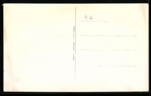 AK Rio de Janeiro, Av. Rio Branco