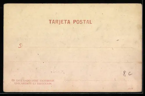 AK Valparaiso, Membrillo