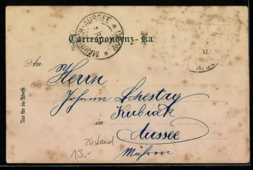 Lithographie Sarajevo, Panorama