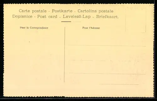 AK Roma, Basilica di S. Giovanni Laterano