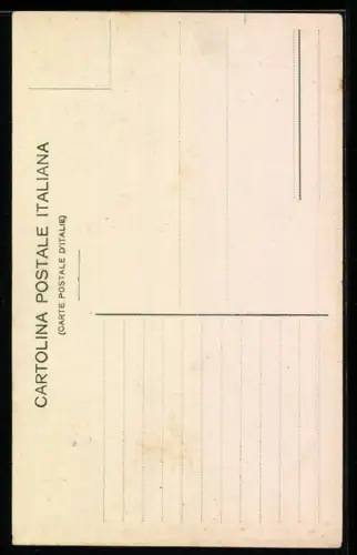 AK Ravello, Campanile della Cattedrale