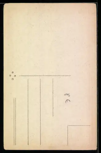 AK Bari, Via Putignani con edificio storico monumentale