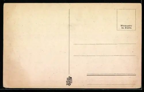 AK Rodi, Vista sul mare con edifici storici e barche