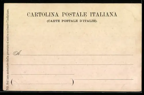 AK Palermo, Cattedrale