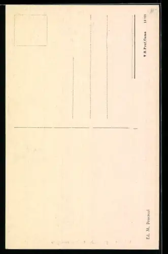 AK Foligno, Cattedrale, Facciata Principale