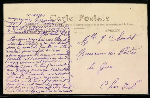 AK Rochefort-sur-Mer, Bassin n°3