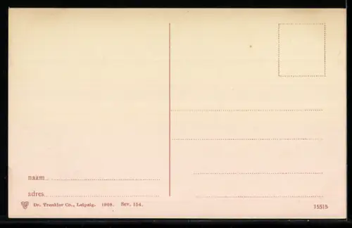 AK Scheveningen, In het Bad