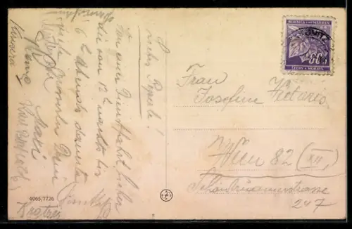 AK Rakovník, Námestí