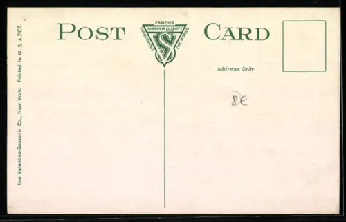 AK Panama Canal, Balboa Machine Shops