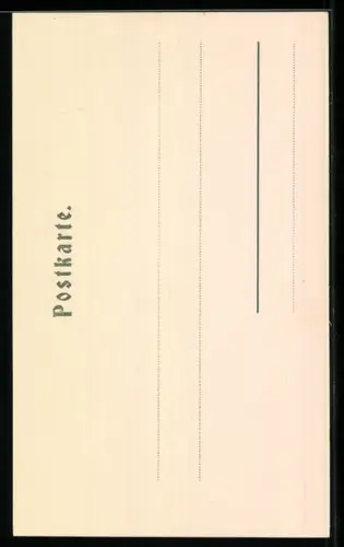 AK Riva, Cascata del Ponale, Wasserfall