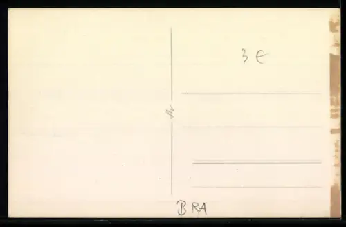 AK Petropolis, Cortico